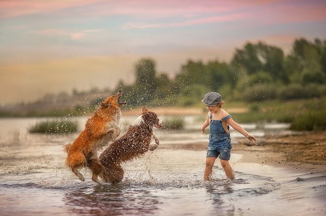 [Анастасия Кучина] [Photocasa] Лето в объективе (2_0.png